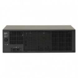 Diebold Nixdorf BA91W, capacitif projeté, noir 
