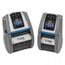 Zebra charging/communication station, ethernet 