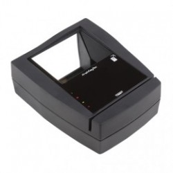 PrehKeyTec PKT 4000 BASIC, 1D, 2D, USB 