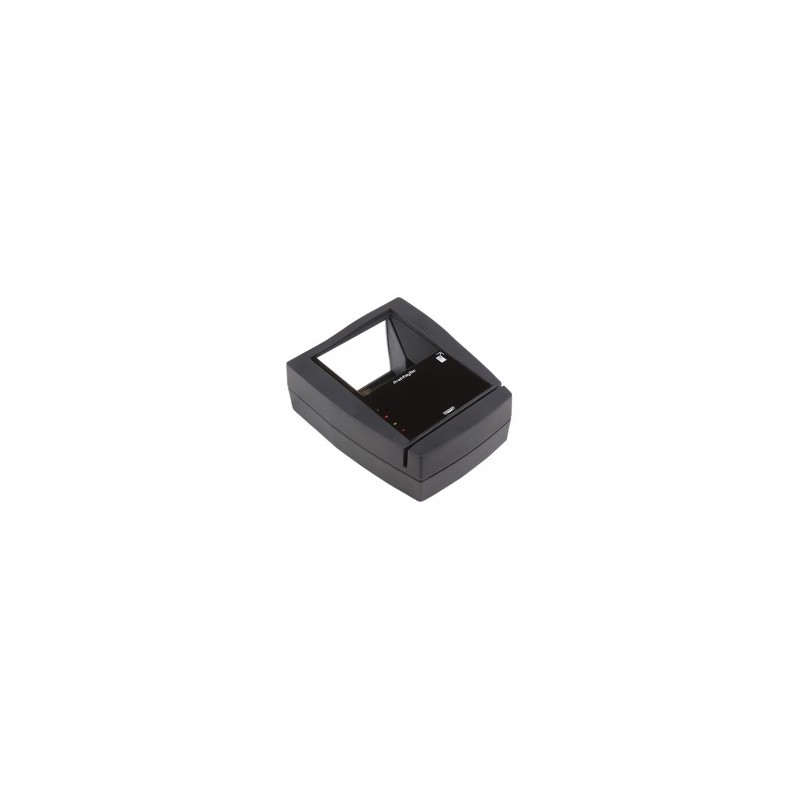 PrehKeyTec PKT 4000 BASIC, 1D, 2D, USB 