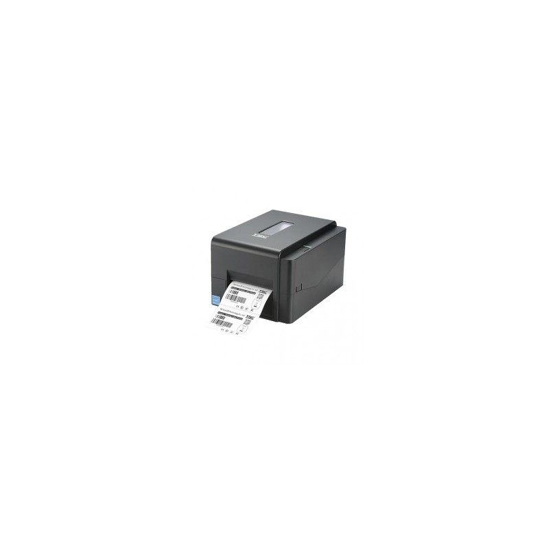 TSC TE200 UK, 8 pts/mm (203 dpi), TSPL-EZ, USB 